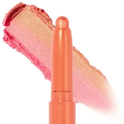 Shadow Stix