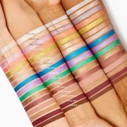 Shadow Stix