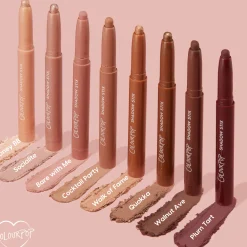 Shadow Stix