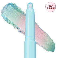 Shadow Stix