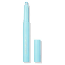 Shadow Stix