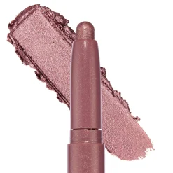 Shadow Stix