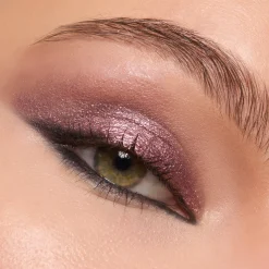 Shadow Stix