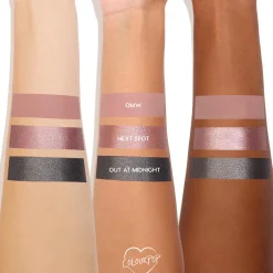 Shadow Stix