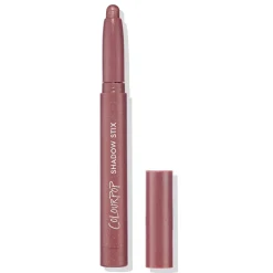 Shadow Stix