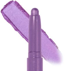 Shadow Stix