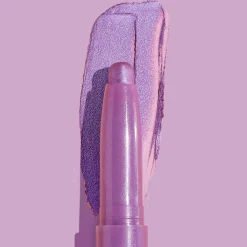 Shadow Stix