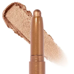 Shadow Stix