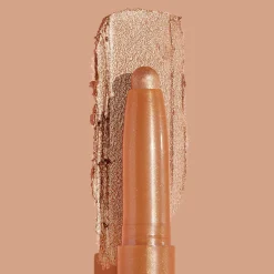 Shadow Stix