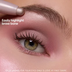 Shadow Stix Duo