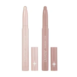 Shadow Stix Duo