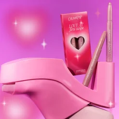 Shadow Stix Duo