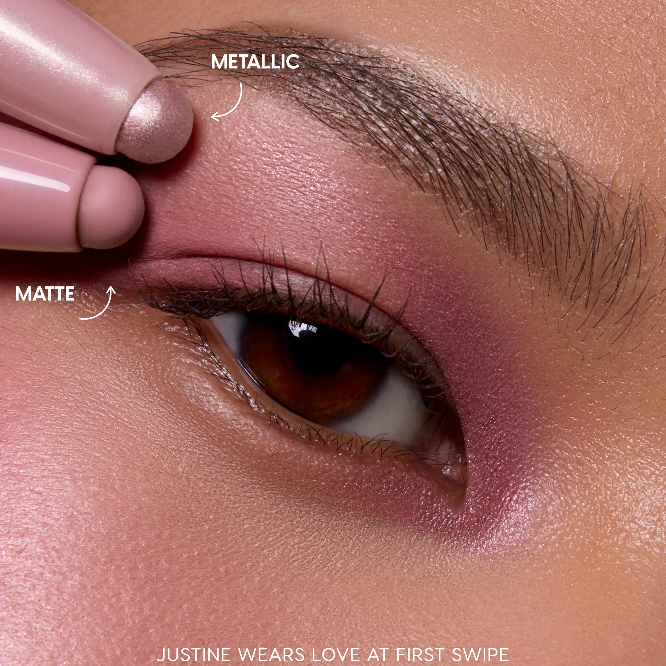 Shadow Stix Duo