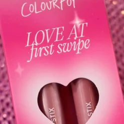 Shadow Stix Duo