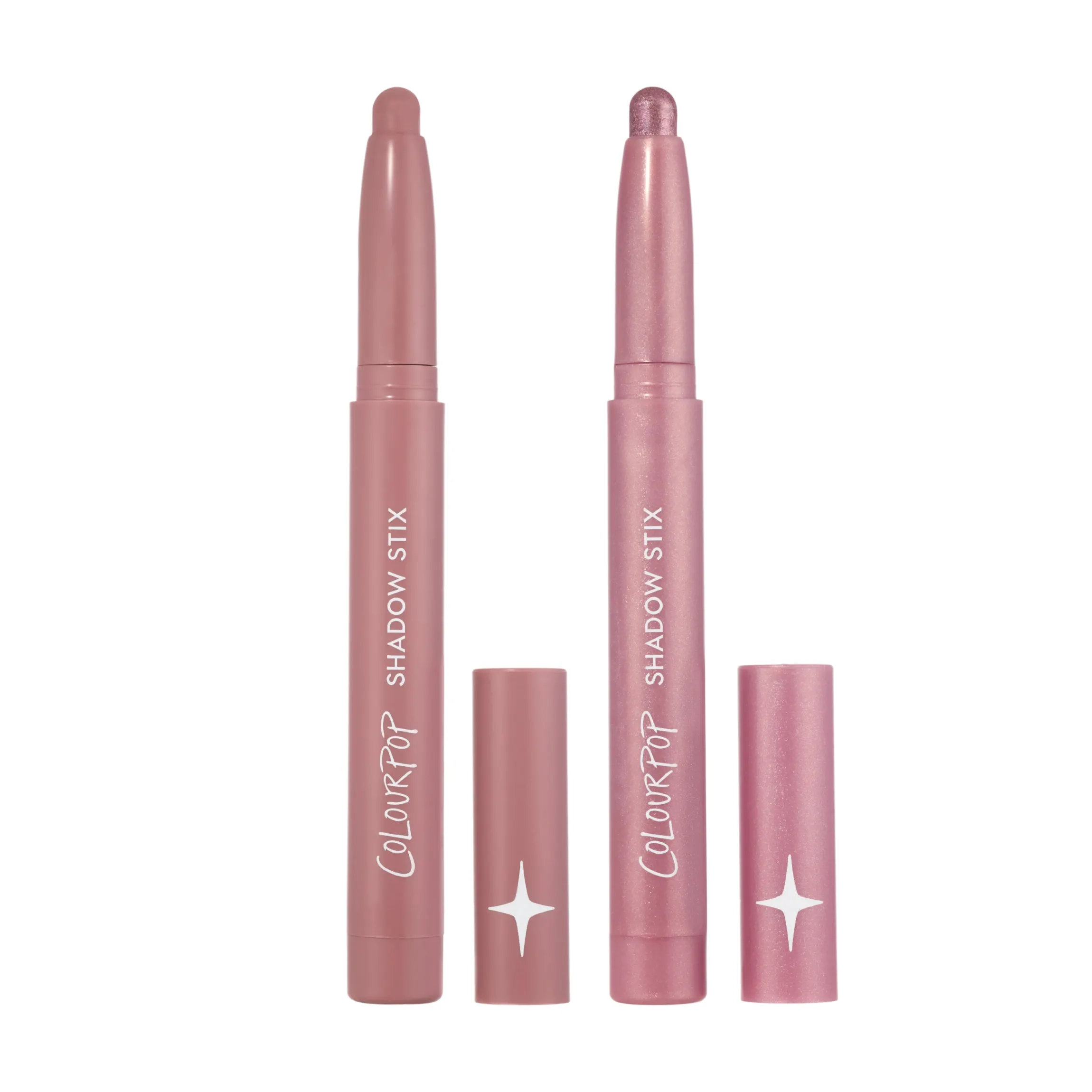 Shadow Stix Duo