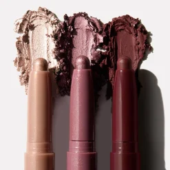 Shadow Stix Trios