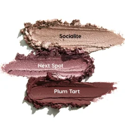 Shadow Stix Trios