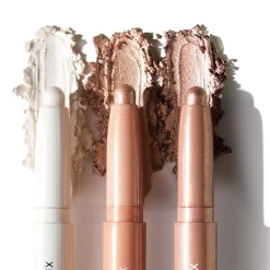 Shadow Stix Trios