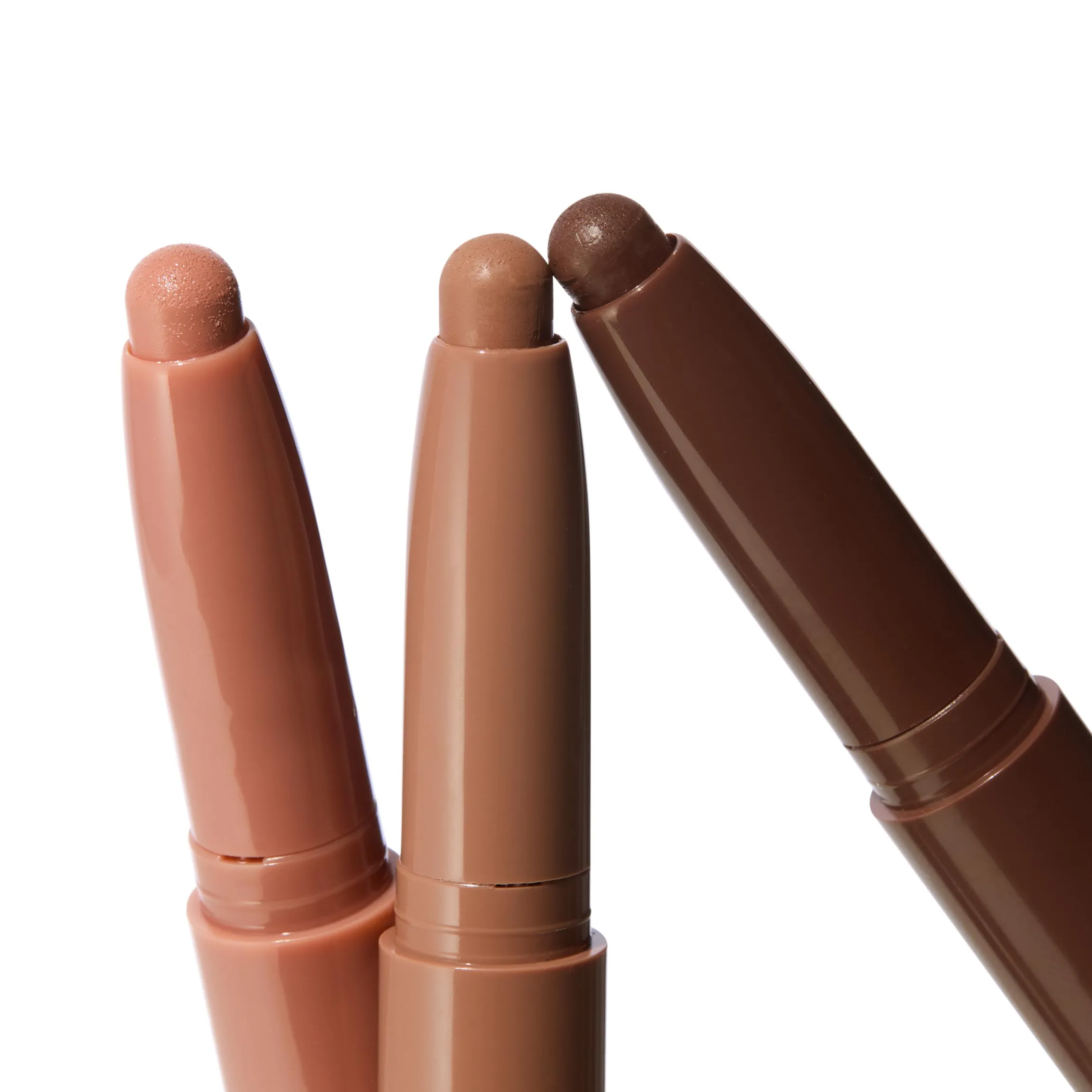 Shadow Stix Trios