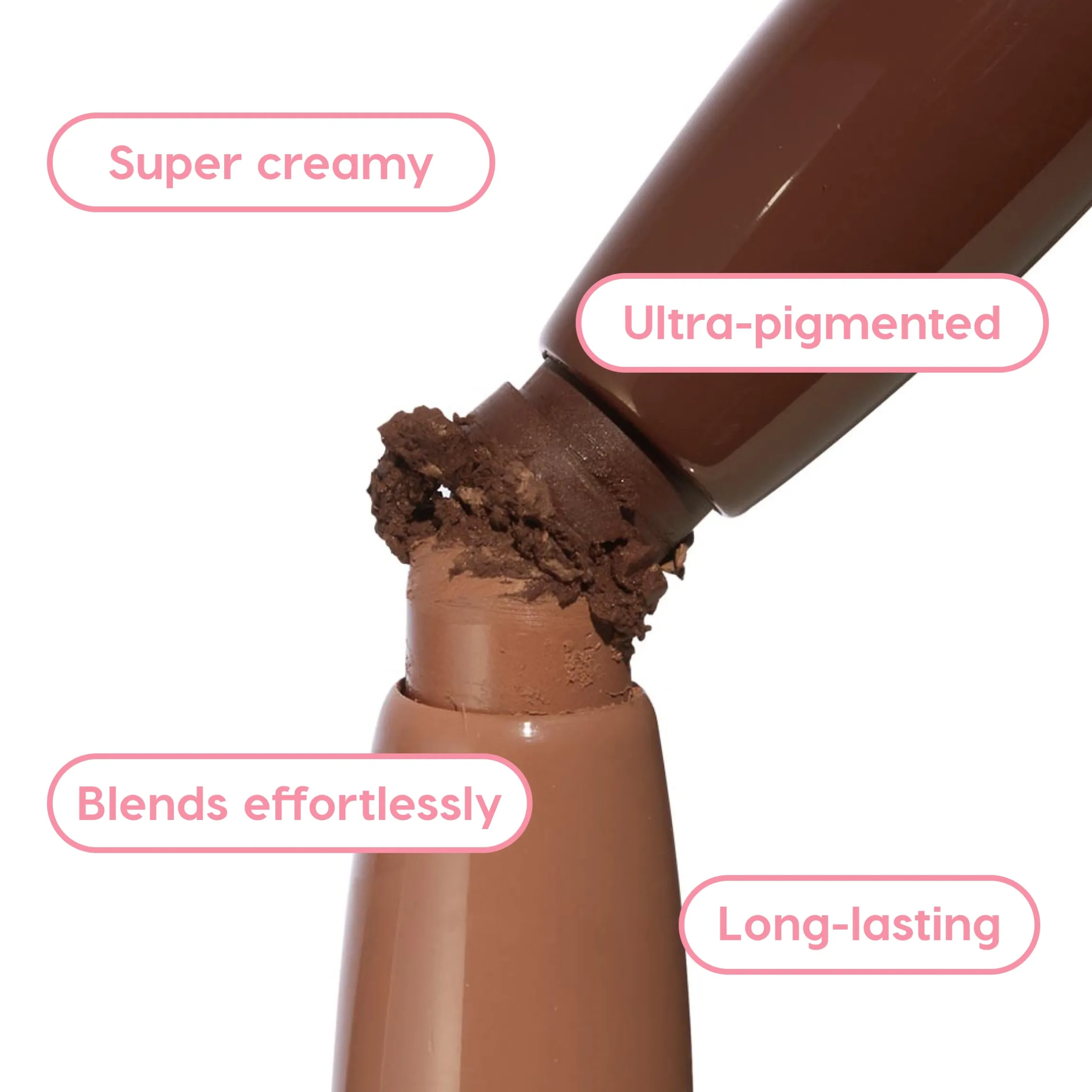 Shadow Stix Trios