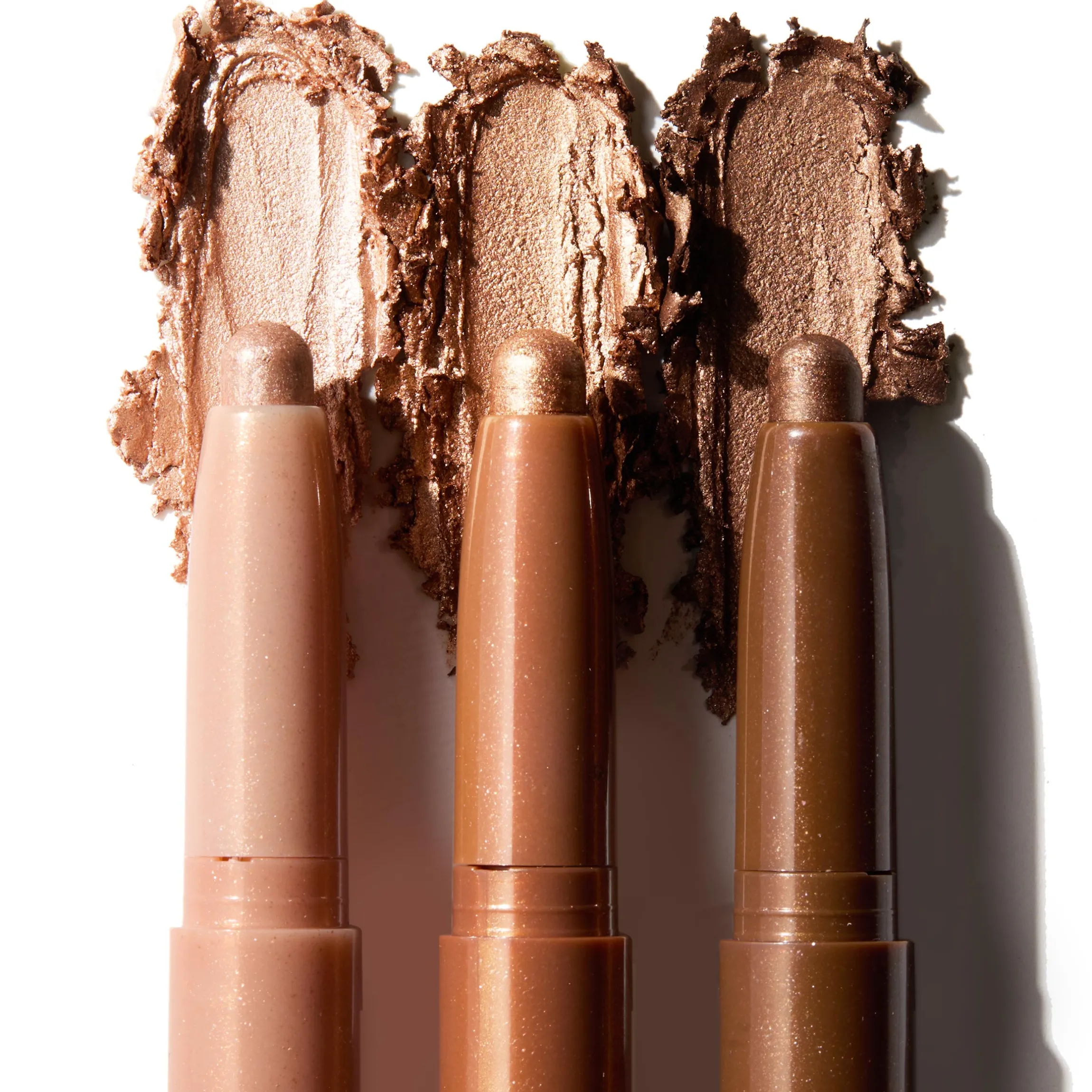 Shadow Stix Trios