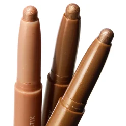 Shadow Stix Trios