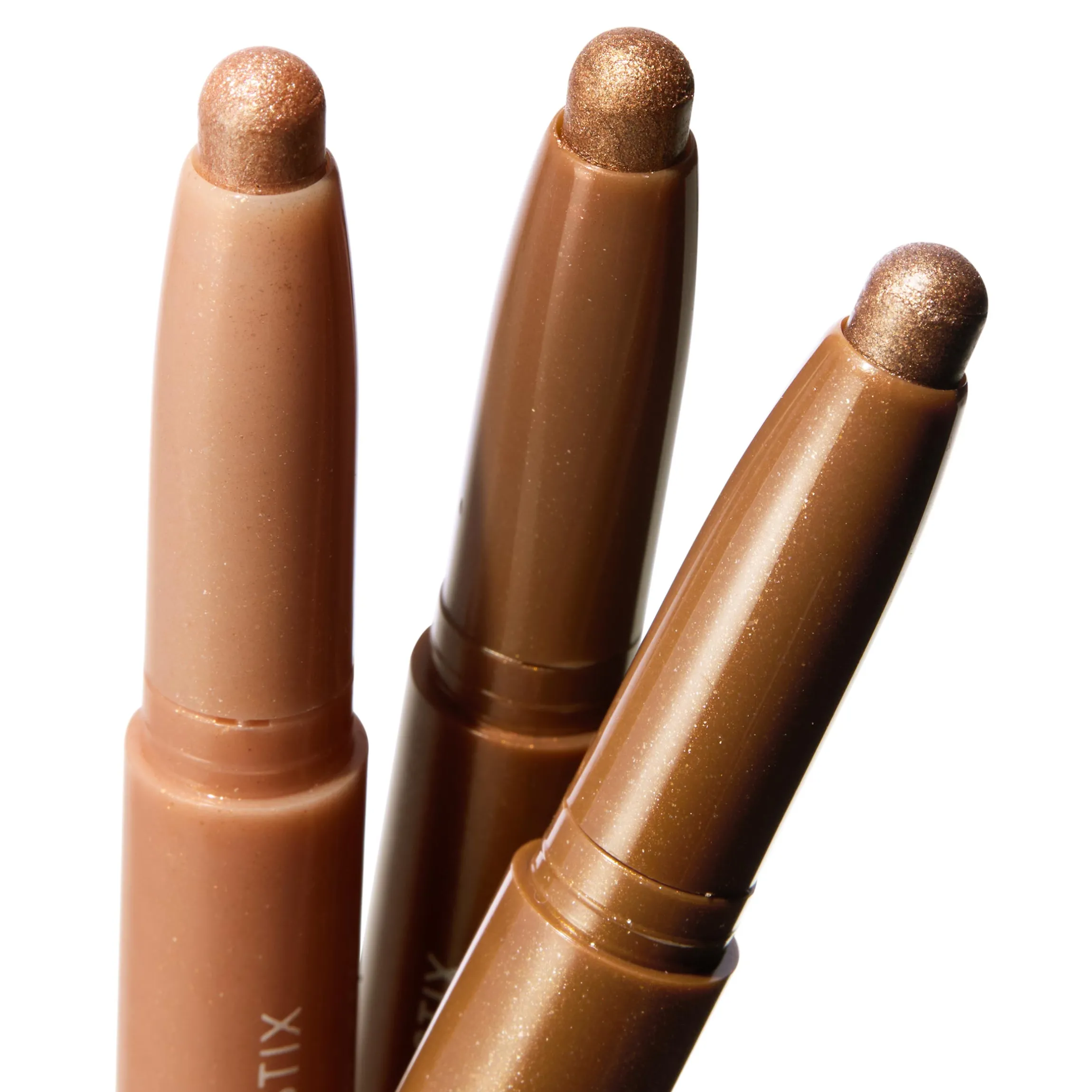 Shadow Stix Trios