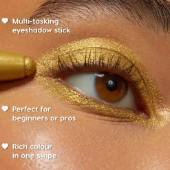 Shadow Stix Trios