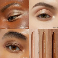 Shadow Stix Trios