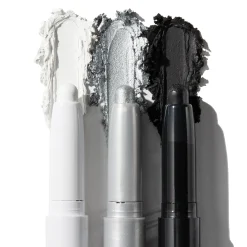 Shadow Stix Trios