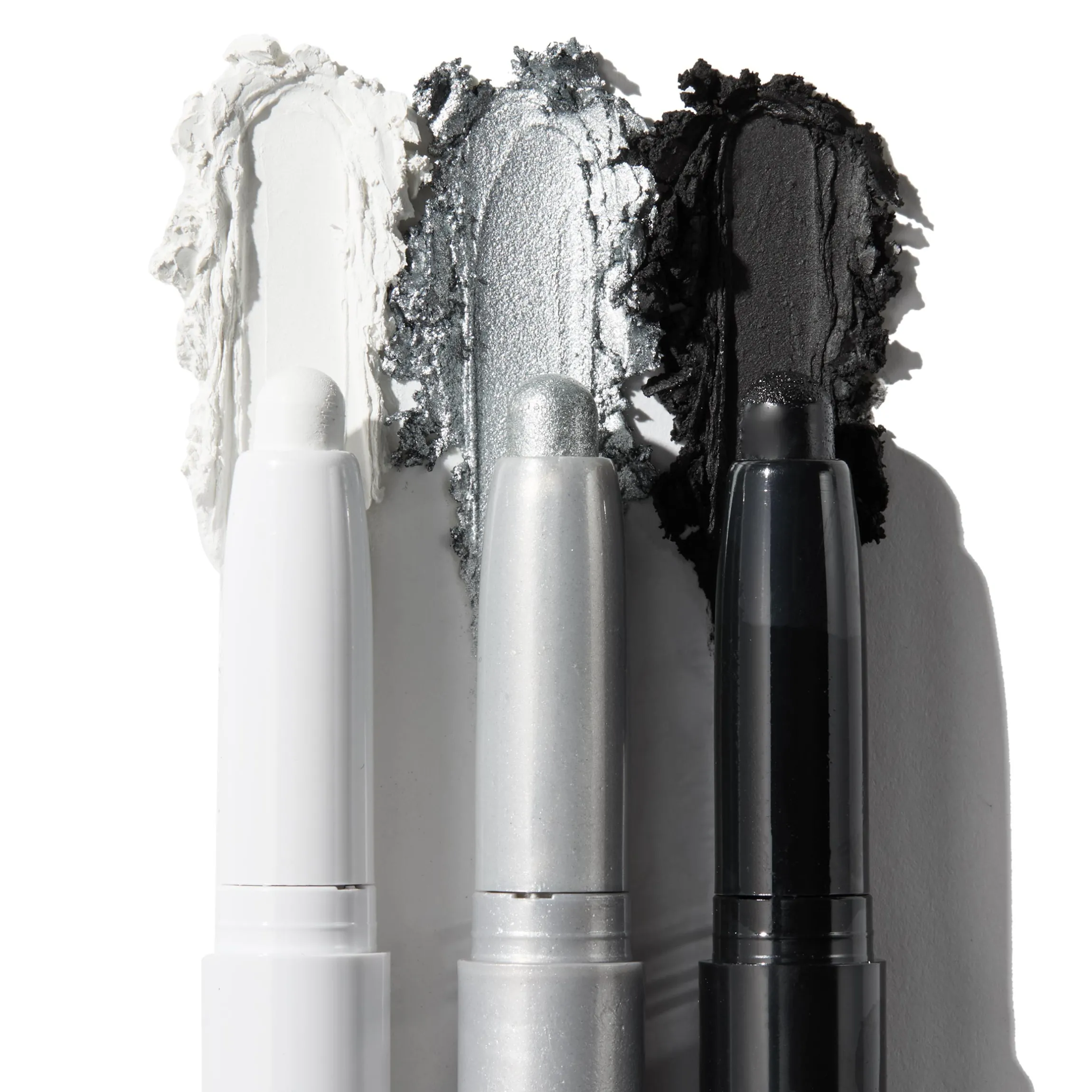 Shadow Stix Trios
