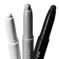 Shadow Stix Trios