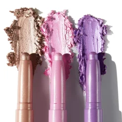 Shadow Stix Trios
