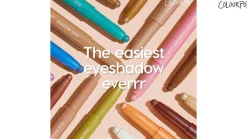 Shadow Stix Trios