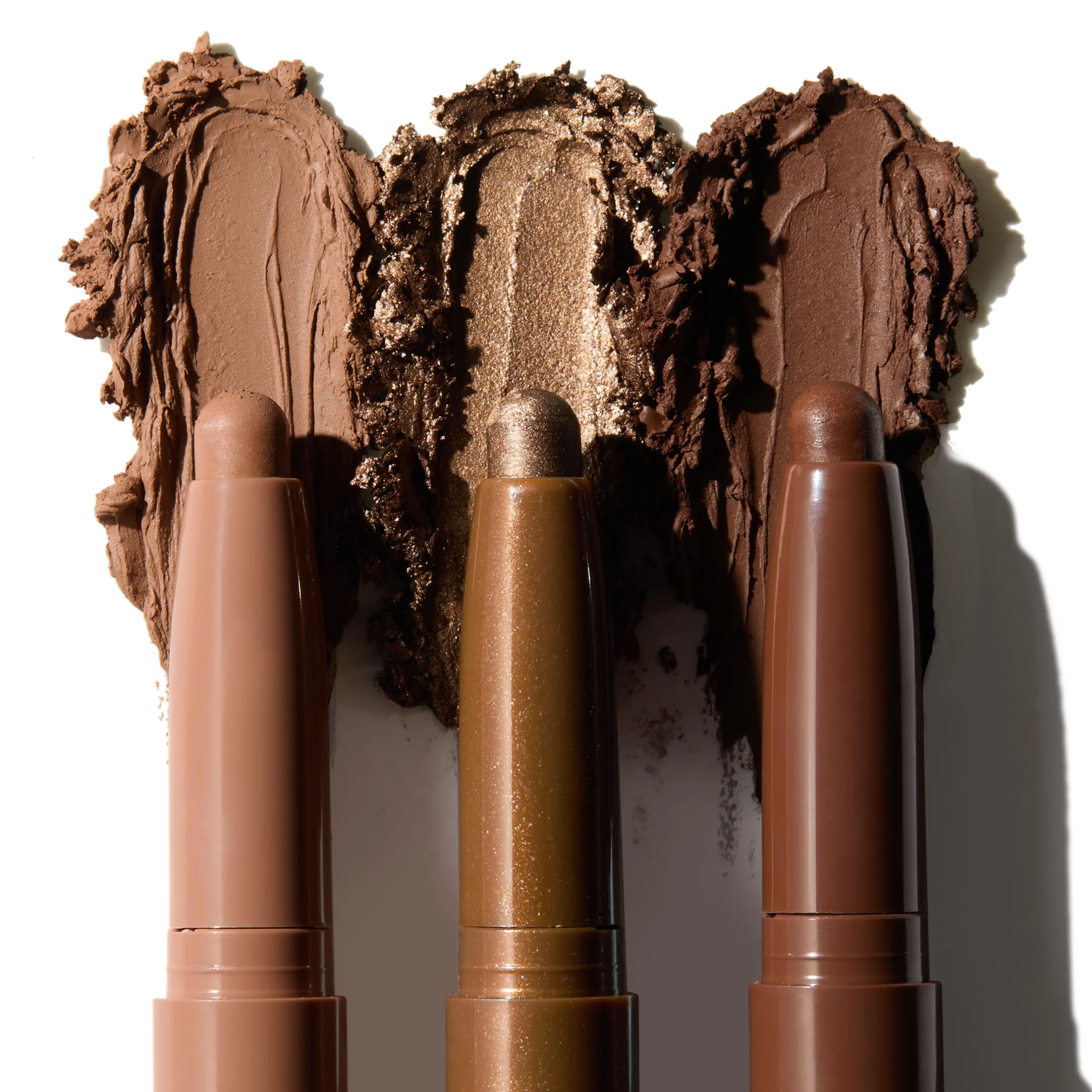 Shadow Stix Trios