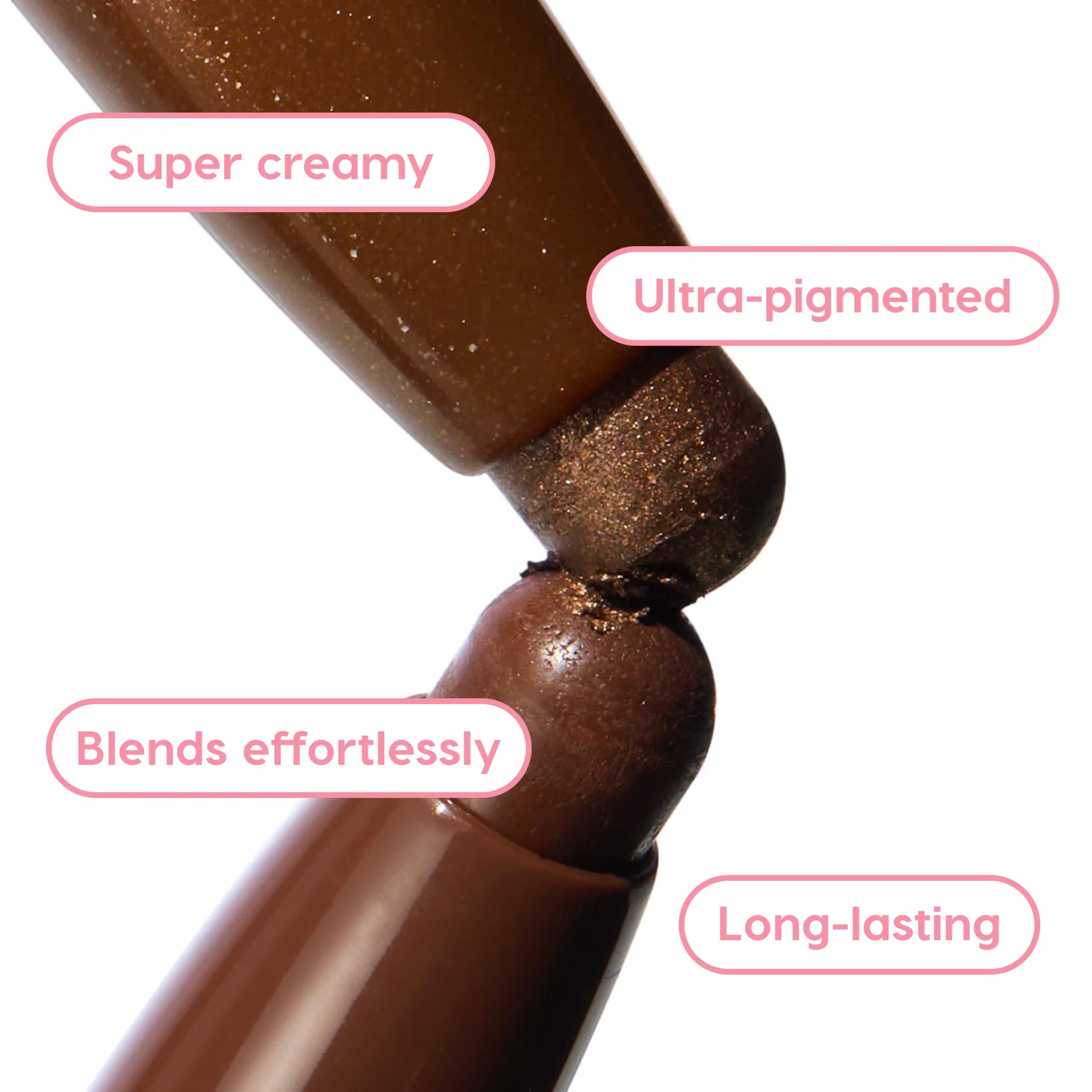 Shadow Stix Trios