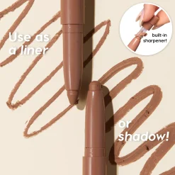 Shadow Stix Trios