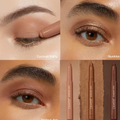 Shadow Stix Trios
