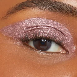 Shadow Stix Vault