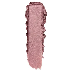 Shadow Stix Vault