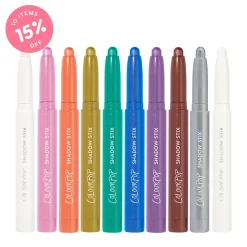 Shadow Stix Vault