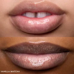 Shine. Shimmer. Repeat.
