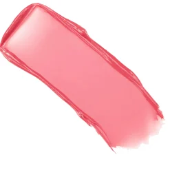 Shrek Lip and Cheek Balm