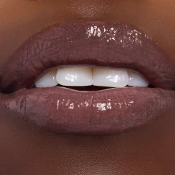 Shrek Ultra Glossy Lip
