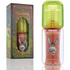 Shrek Ultra Glossy Lip