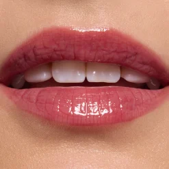 Shrek Ultra Glossy Lip