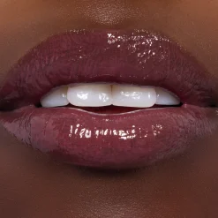 Shrek Ultra Glossy Lip