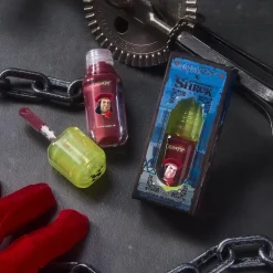 Shrek Ultra Glossy Lip