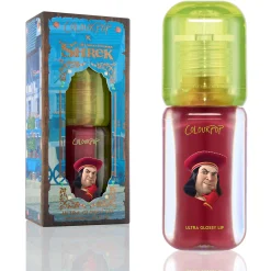Shrek Ultra Glossy Lip