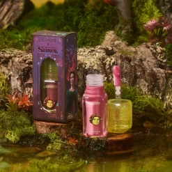 Shrek Ultra Glossy Lip